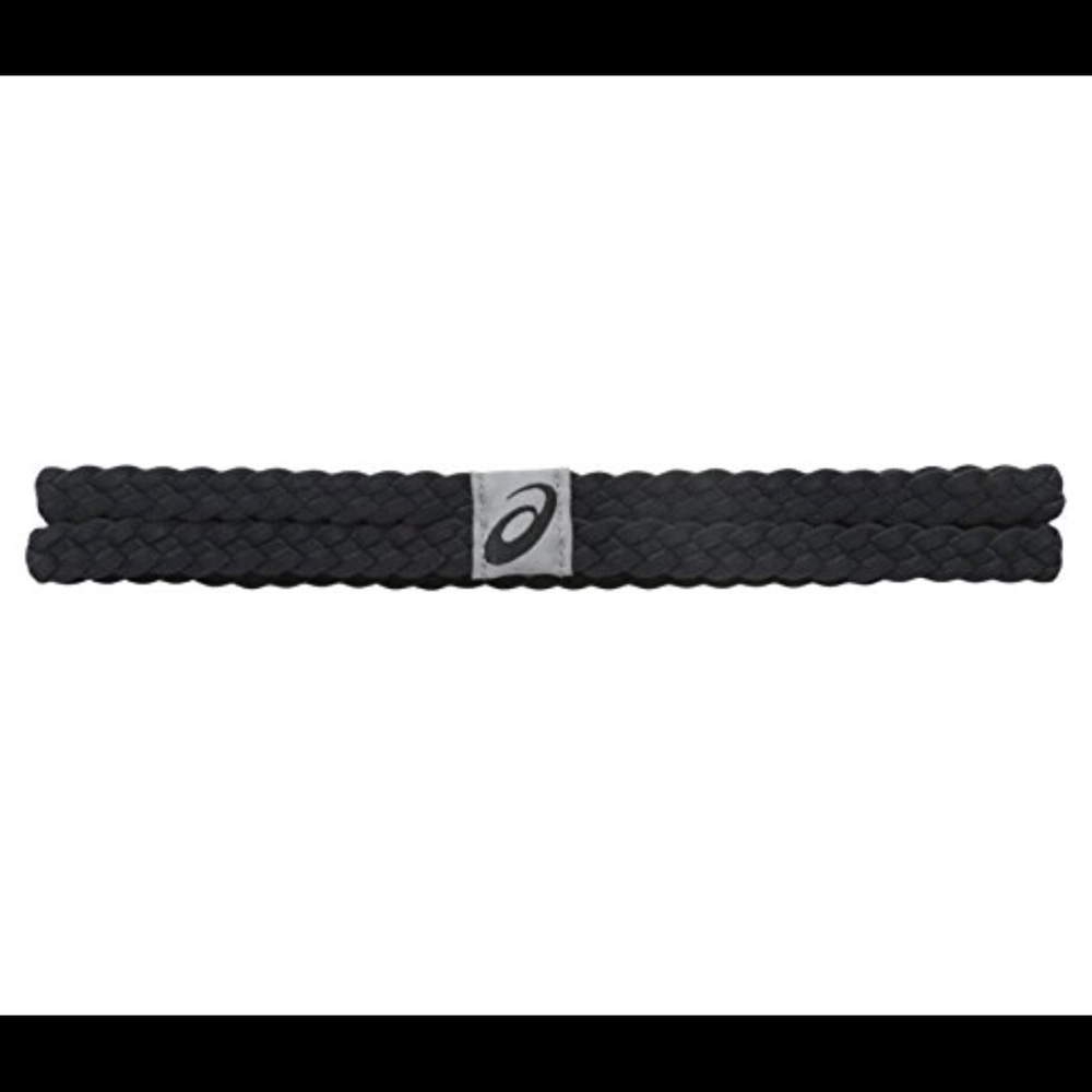 ASICS headband - Picture 2 of 3